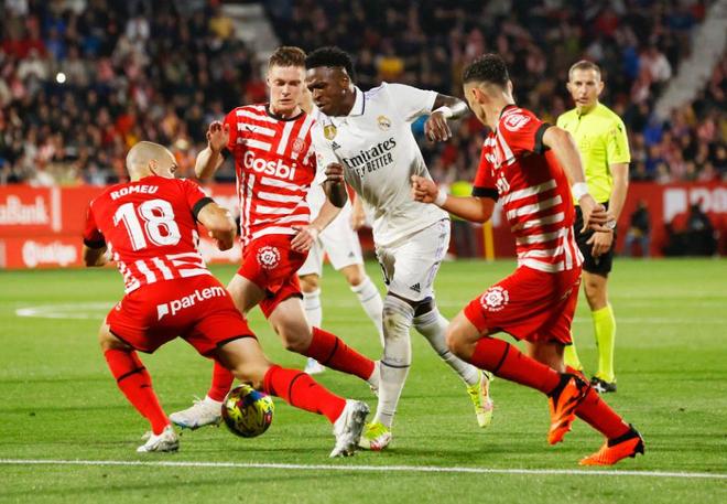 kaiyun-关于波士顿凯尔特人内部会议纪要流出——窗口期伤情更新；西甲使命明确；数据趋势出现新变化的信息