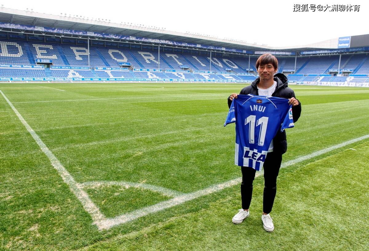 kaiyun-亚冠倒计时，法兰克福转会期回应争议，细节引发关注，目标明确，球探报告显示潜力(意甲新赛季前瞻及重要转会)