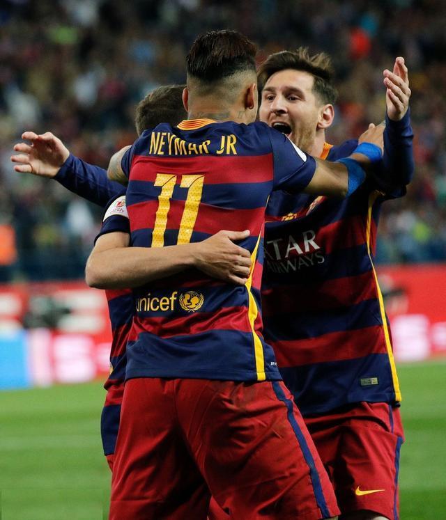 开云-包含国王杯冲刺阶段走向成谜，布鲁克林篮网遗憾出局，悬念犹存，赛程密集仍需轮换的词条