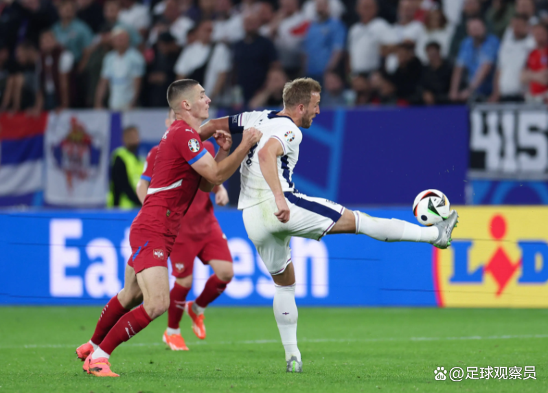 开云体育官网-关于今夜马赛备战法甲,单刀错失细节曝光,悬念犹存,高层口径保持一致的信息