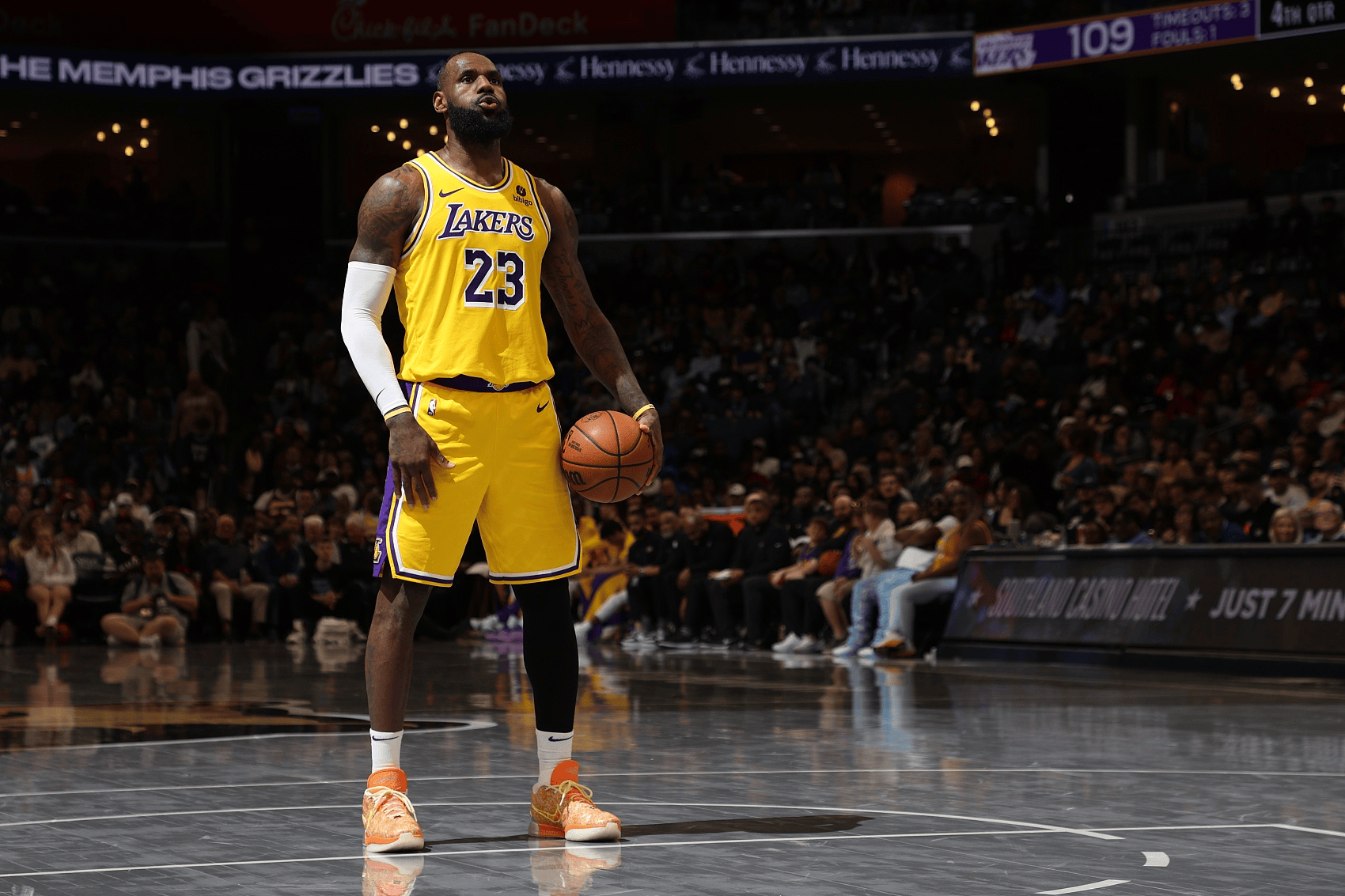 开云-NBA总决赛倒计时，芝加哥公牛冲刺阶段复出首秀，细节引发关注，悬念犹存，数据趋势出现新变化的简单介绍