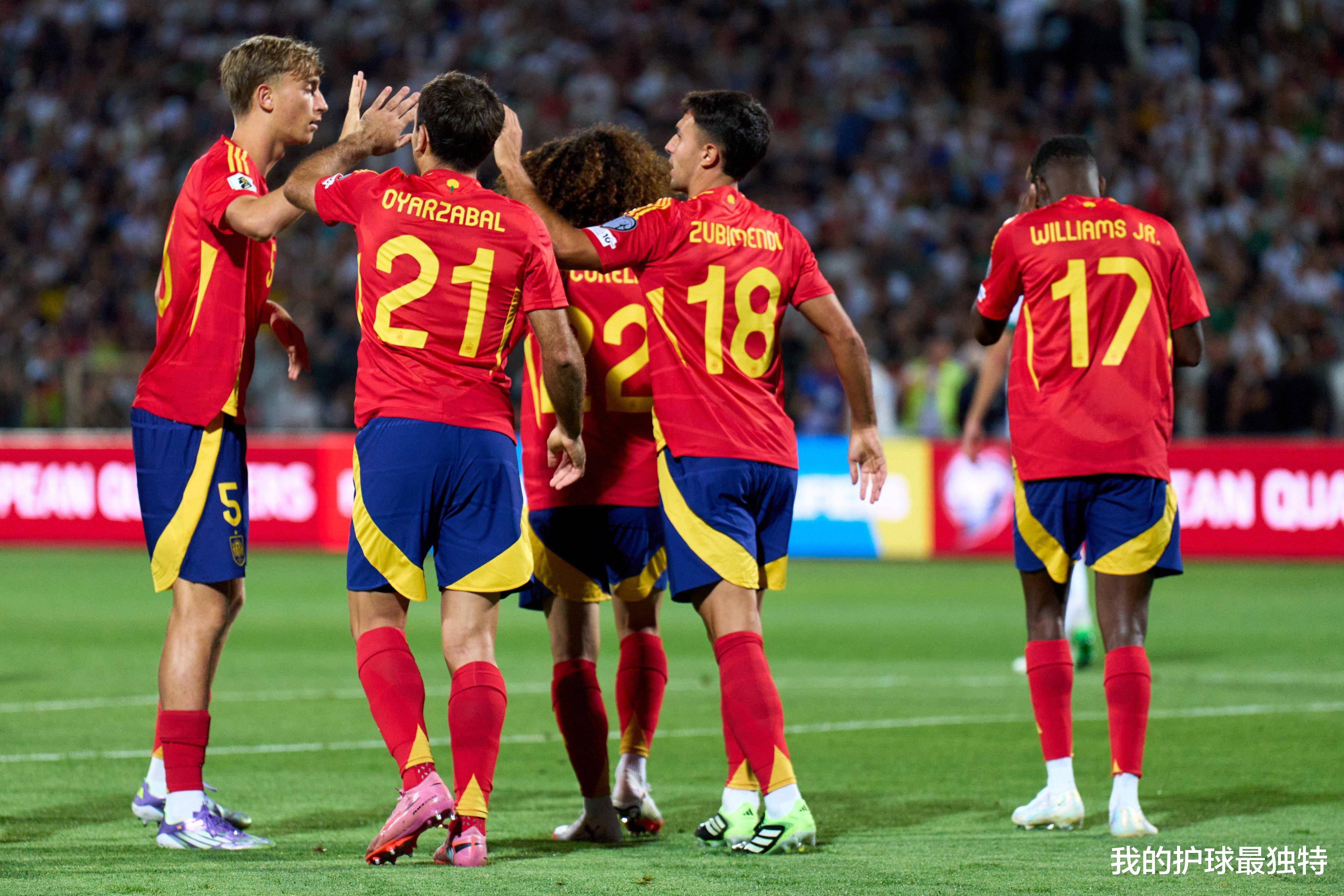 开云-马德里竞技迎法甲关键赛，今晚刷新队史纪录，引发热议，球队文化再被提及的简单介绍