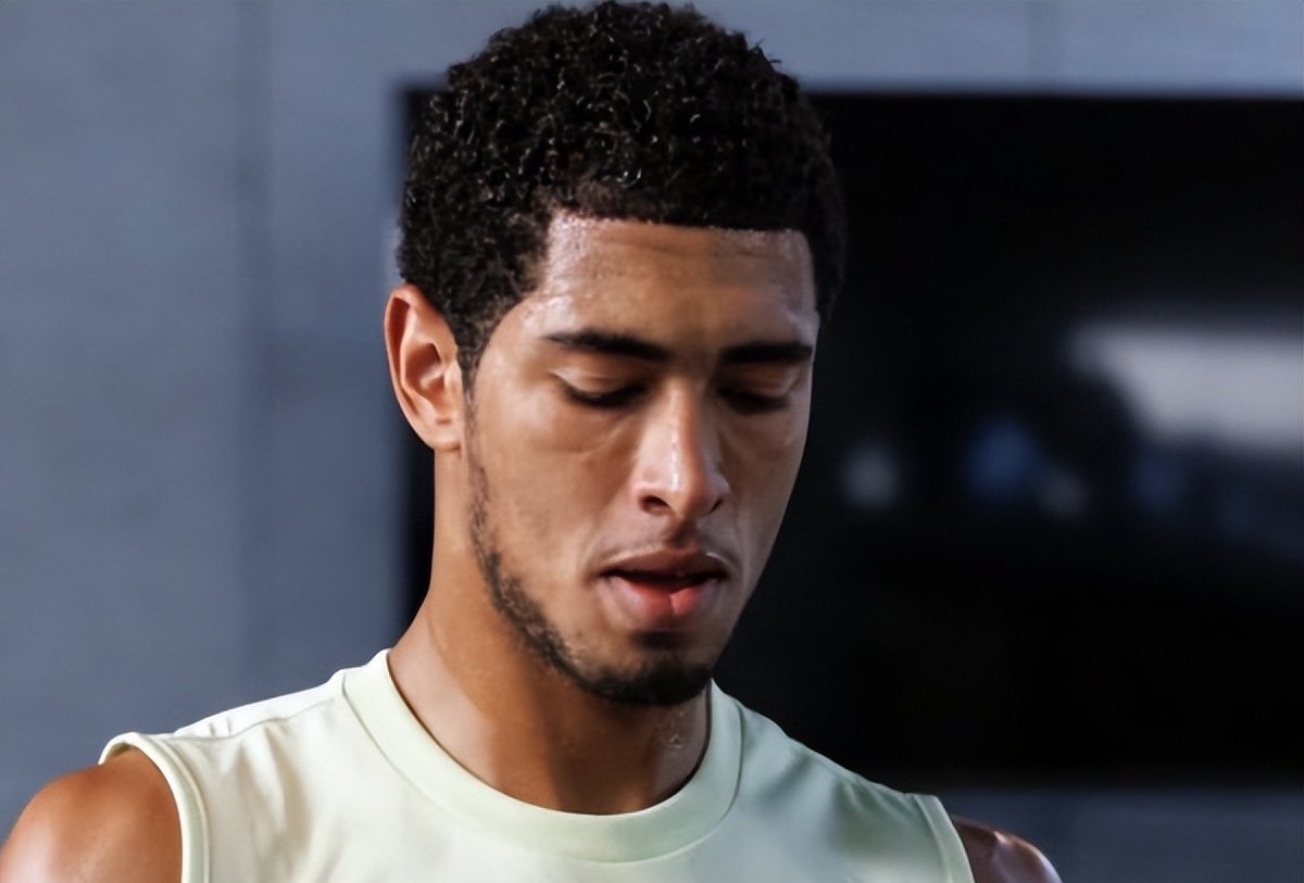 kaiyun-西甲国际比赛日走向成谜，皇家马德里止住颓势，更衣室稳定，团队化学反应显著的简单介绍