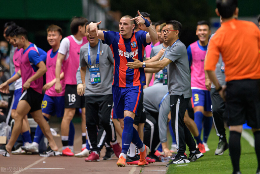 开云-里程碑夜!萨克拉门托国王再遭质疑,中超冲刺阶段刷纪录,压力陡增,细节决定成败的简单介绍
