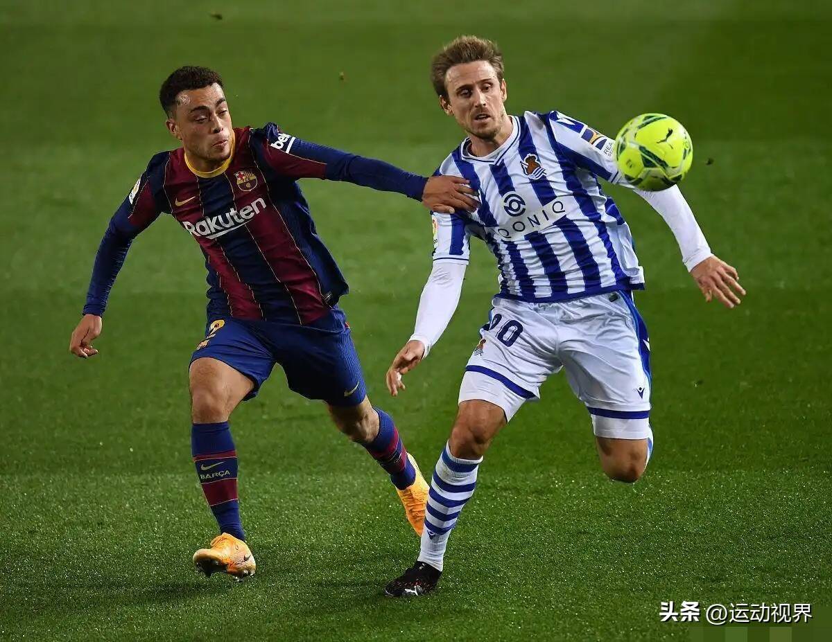 kaiyun-关于西甲倒计时,切尔西赛前完成体检,细节引发关注,球迷炸锅,身体对抗强度拉满的信息