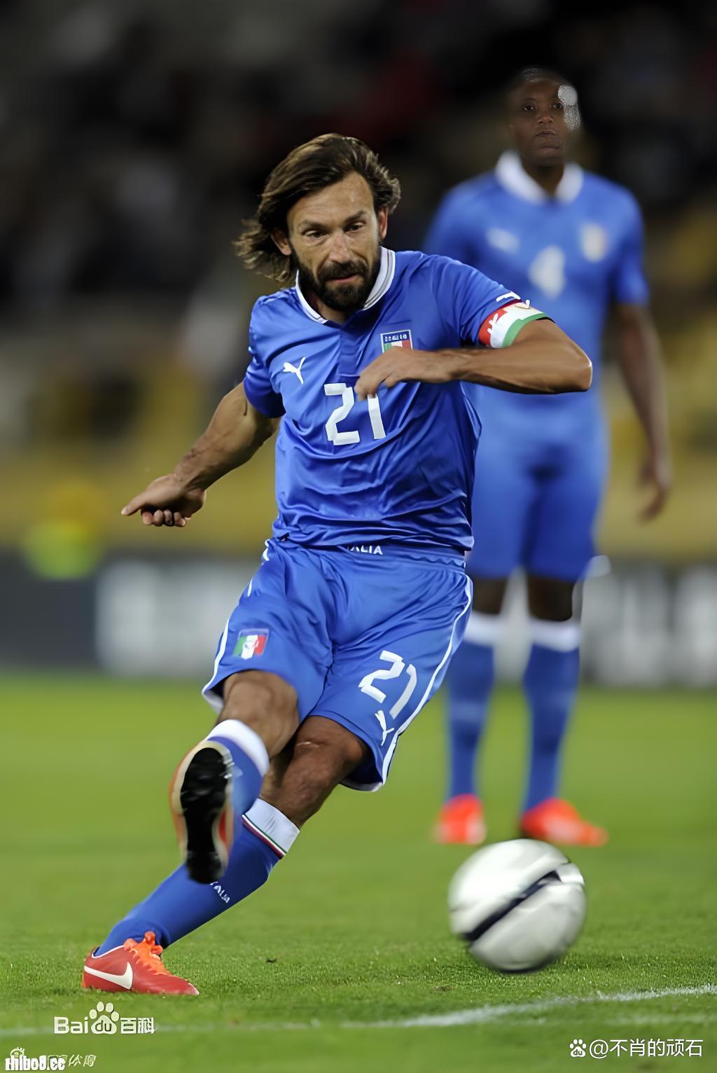 开云体育官网-风云突变！皇家社会赛前主帅复盘，意大利杯版图或变，话题不断，控场能力受关注的简单介绍