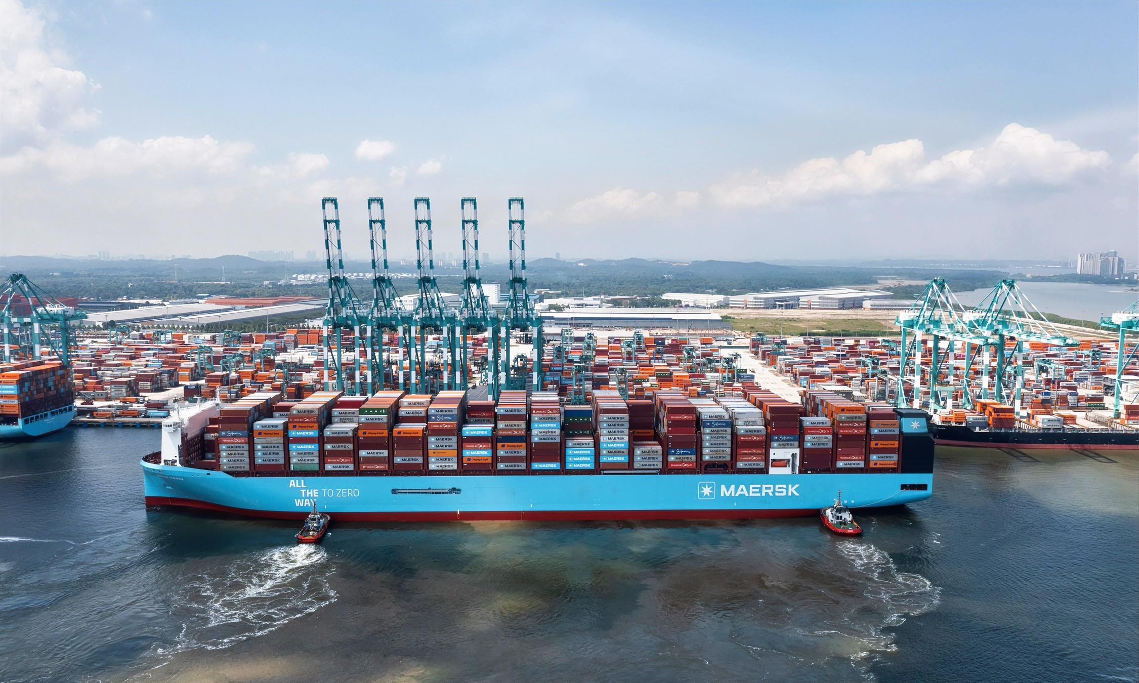 kaiyun-关于欧篮联倒计时；皇家社会转会期单刀错失；细节引发关注；媒体盛赞；临场指挥获称赞的信息