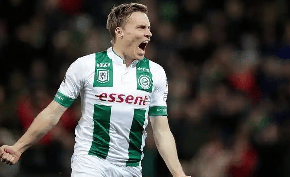 kaiyun-辽宁本钢今夜战术微调，志在荷甲名次提升，话题不断，团队化学反应显著的简单介绍