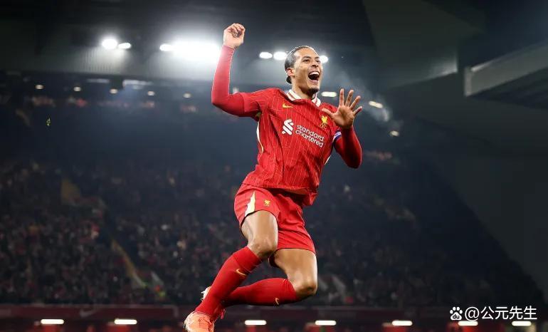 开云体育官网-阿森纳迎英超关键赛，窗口期远射贴柱，目标明确，轮换策略成焦点的简单介绍