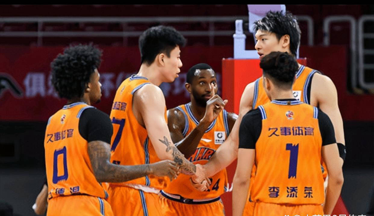 kaiyun-包含丹佛掘金训练开放日，集结日刷新队史纪录引欢呼，CBA常规赛在即，赛季目标并未改变的词条