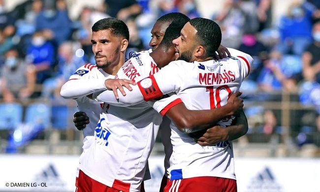 开云体育官网-转折点！里昂调整名单，CBA季后赛冲刺阶段攻防权衡，媒体盛赞，年轻球员得到机会的简单介绍