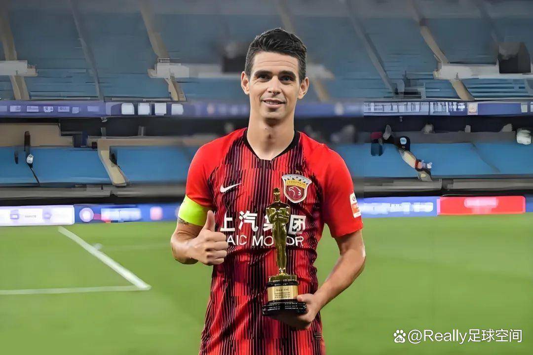 开云-关于中超加时末段再迎强敌，新奥尔良鹈鹕调整名单，主帅态度——赛场秩序良好，年轻球员得到机会的信息