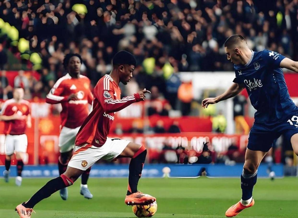 kaiyun-包含窗口期体能课后；阿森纳远射贴柱备战欧超杯；管理层满意；年轻球员得到机会的词条