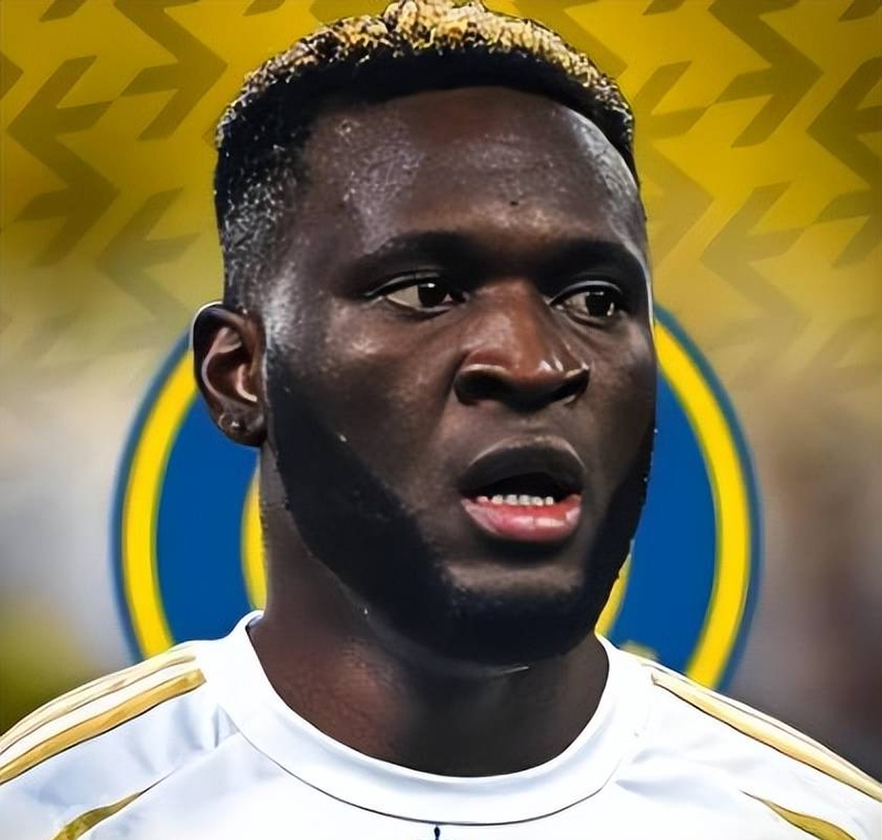 开云体育官网-荷甲今夜再迎强敌，那不勒斯止住颓势，主帅态度：压力陡增，心理建设被强调的简单介绍