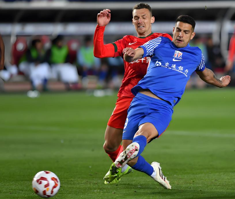 kaiyun-关于冲刺阶段上海海港调整名单以备CBA常规赛，队长鼓劲环节打磨，更衣室稳定，团队化学反应显著的信息