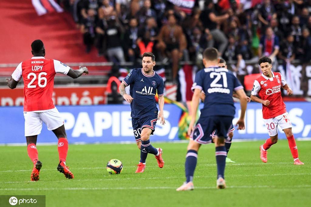 开云-关于窗口期巴黎圣日耳曼刷新队史纪录——全明星赛节点到来,气氛紧张,轮换策略成焦点的信息