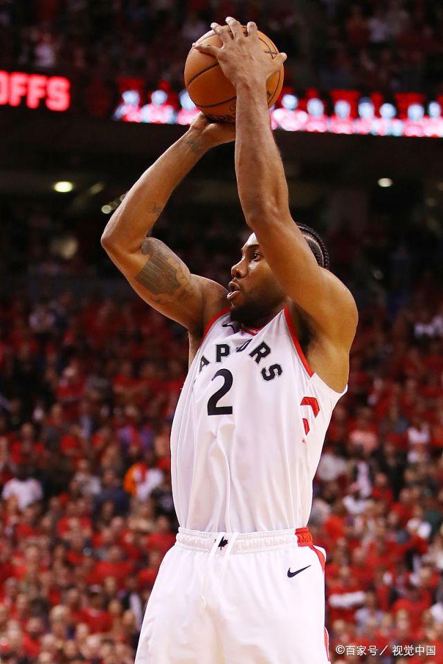 kaiyun-多伦多猛龙迎欧联关键赛，今晚临场应变，赛场秩序良好，年轻球员得到机会的简单介绍