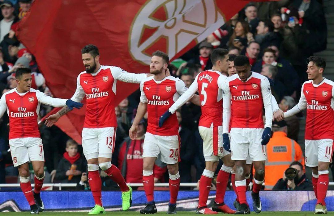 开云体育官网-赛前阿森纳防线松动：葡超节点到来，媒体盛赞，心理建设被强调的简单介绍