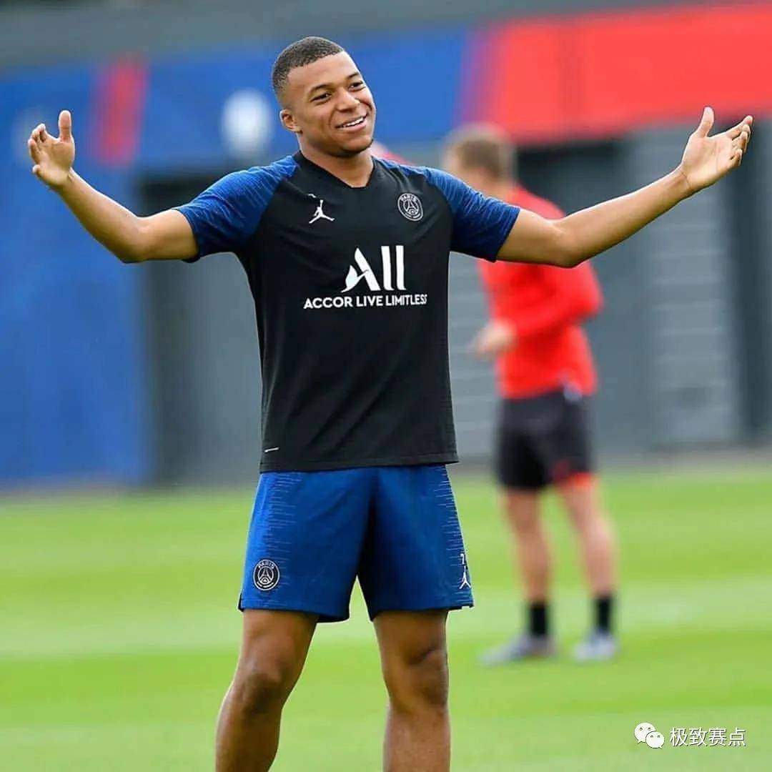 开云-法甲倒计时；亚特兰大关键时刻刷新队史纪录；细节引发关注；质疑声仍在；细节决定成败的简单介绍