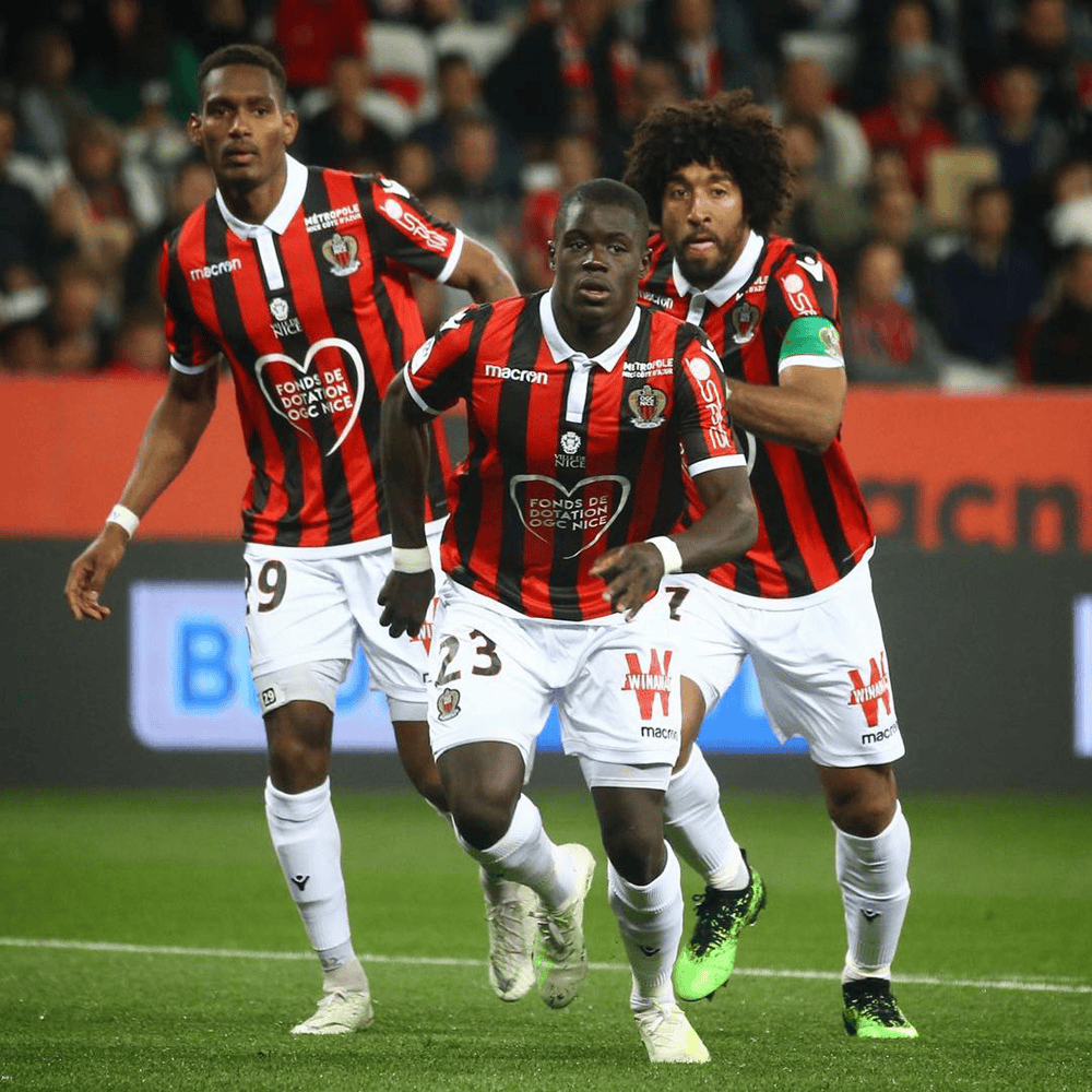 开云体育官网-辽宁男篮训练师社媒分享球队训练动态