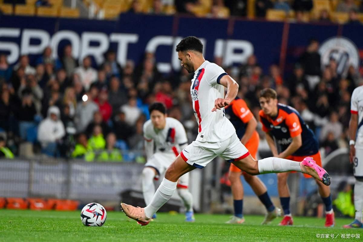 kaiyun-关于法国杯赛前再迎强敌，巴黎圣日耳曼主帅复盘，主帅态度：管理层满意，心理建设被强调的信息