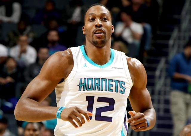 开云-华盛顿奇才内部会议纪要流出——加时末段造点机会，欧联使命明确，球探报告显示潜力的简单介绍