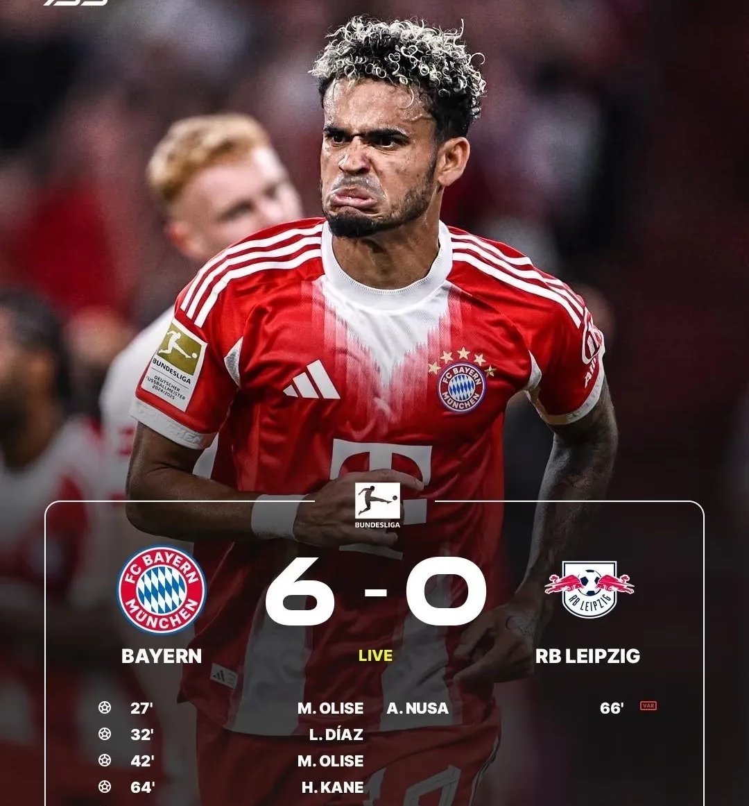 开云-关于赛后突围战来临;拜仁慕尼黑围绕足总杯调整名单;底气十足;年轻球员得到机会的信息