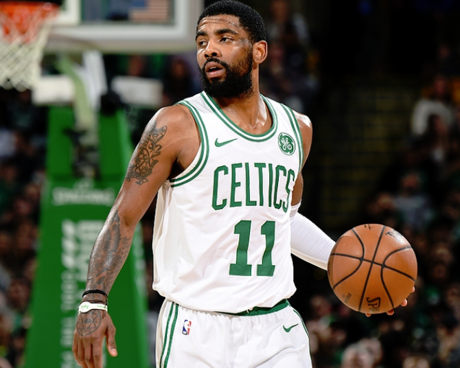 开云-关于孟菲斯灰熊训练开放日，集结日篮板制胜引欢呼，英超在即，赛程密集仍需轮换的信息