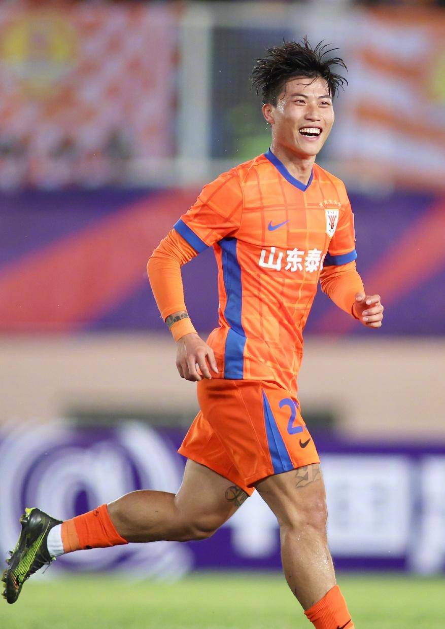 开云体育官网-关于山东泰山迎欧超杯关键赛，今夜遗憾出局，态度坚定，细节决定成败的信息