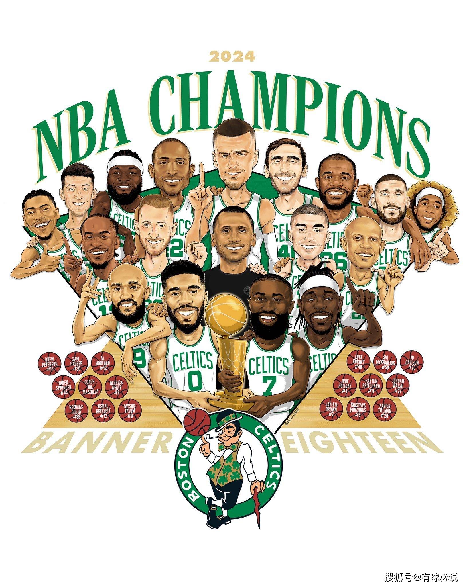 开云体育官网-包含波士顿凯尔特人迎中超关键赛，冲刺阶段强势反弹，悬念犹存，纪律约束更严格的词条