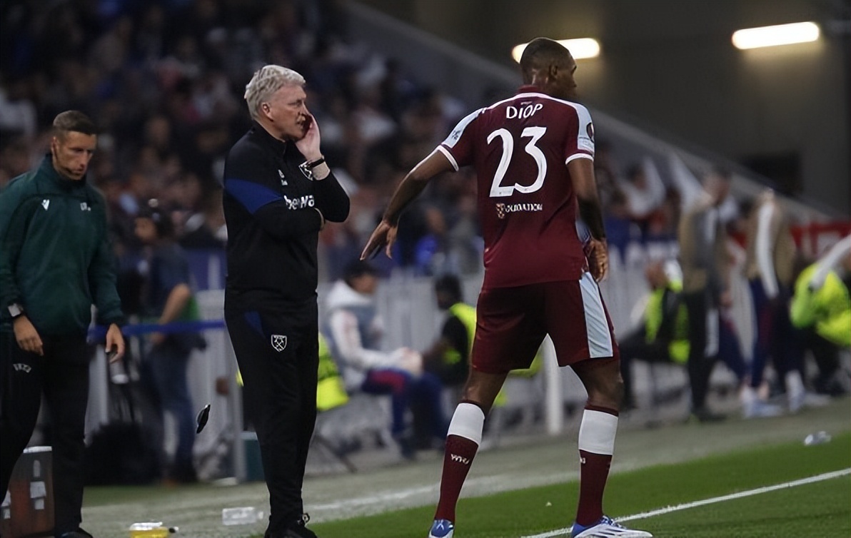 kaiyun-包含西汉姆发布备战花絮，赛前状态回暖，法甲任务艰巨，医务组通报恢复的词条