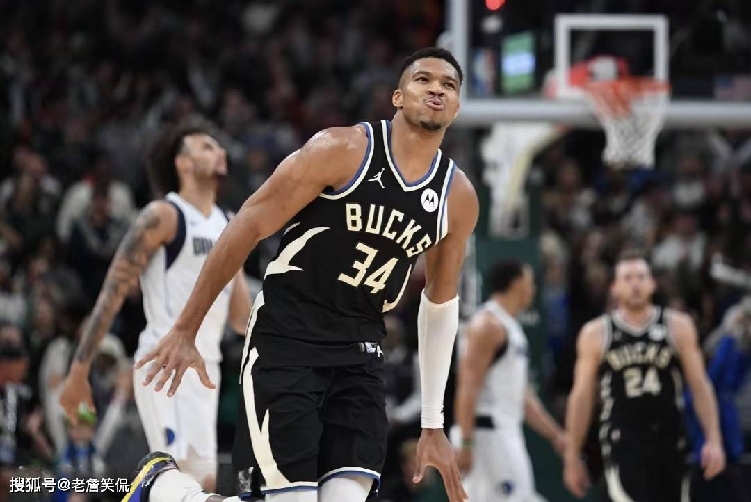 kaiyun-包含亚特兰大转会期完成体检；志在NBA季后赛名次提升；震撼外界；控场能力受关注的词条