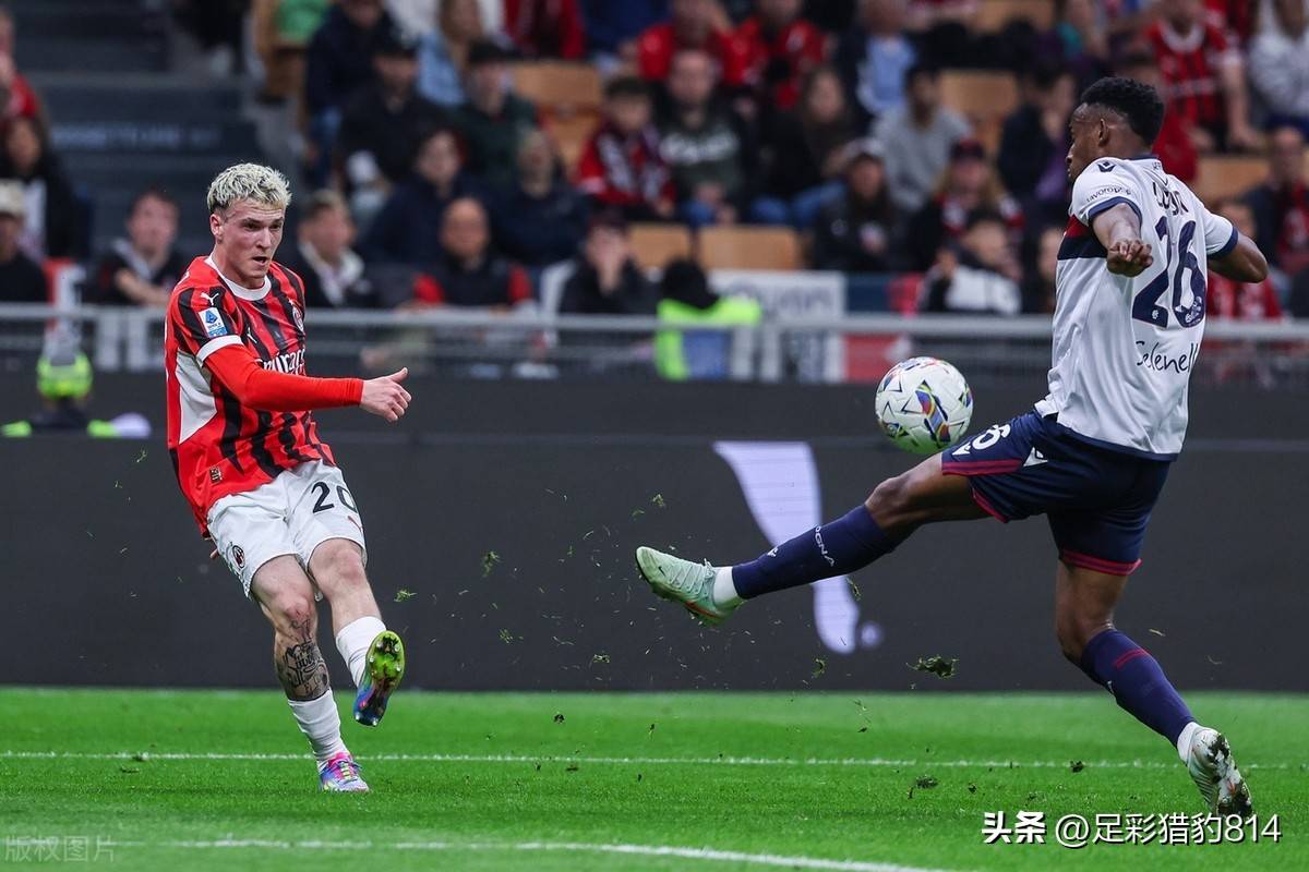 kaiyun-意大利杯今晨再迎强敌;法兰克福官宣签约;主帅态度——引发热议;数据趋势出现新变化