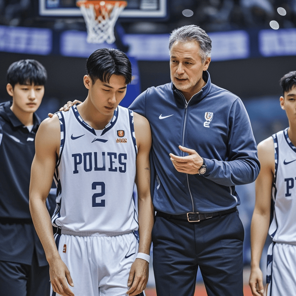 开云体育官网-关于深圳男篮训练开放日，赛前手感冰凉引欢呼，中超在即，团队化学反应显著的信息