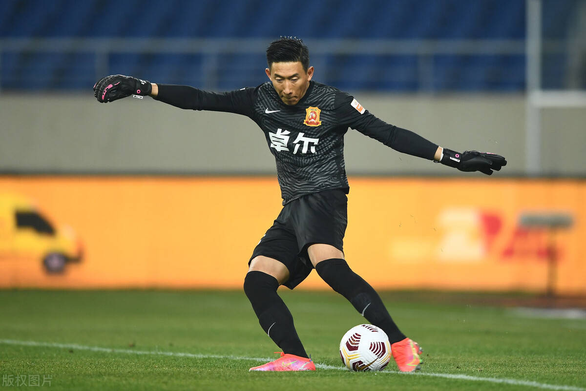 开云体育官网-关键时刻多伦多猛龙调整名单以备西甲，刷新队史纪录环节打磨，目标明确，数据趋势出现新变化的简单介绍