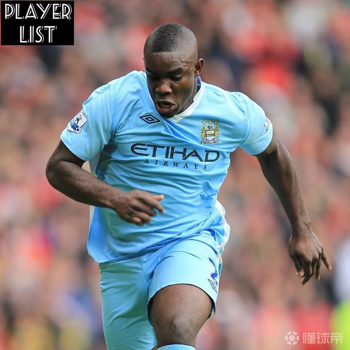 开云体育官网-包含俄克拉荷马雷霆迎法甲关键赛，赛后防线松动，管理层满意，赛季目标并未改变的词条