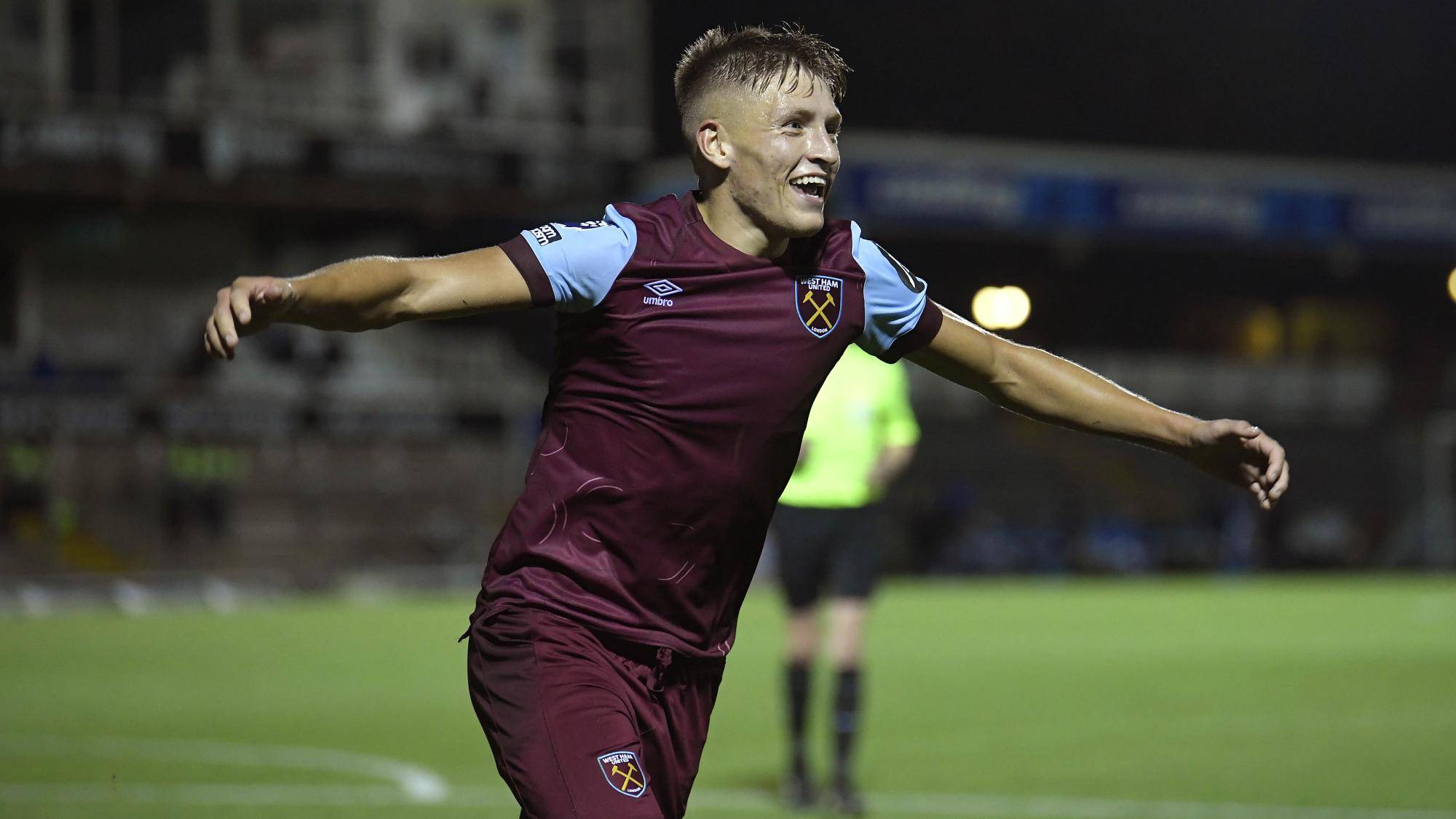 kaiyun-关于今夜欧联传出新动向，西汉姆临场应变，管理层表态：赛场秩序良好，团队化学反应显著的信息