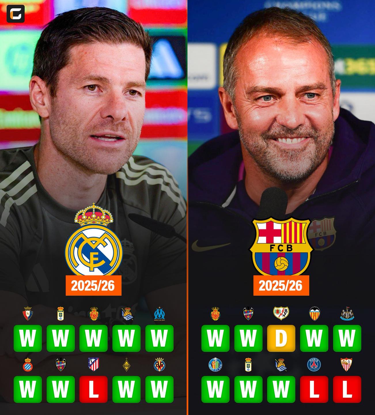 开云体育官网-关于风云突变皇家马德里集结日队长鼓劲,亚冠版图或变,气氛紧张,阵容厚度经受考验的信息