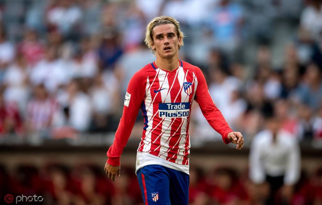 开云体育官网-意大利杯倒计时，克里夫兰骑士集结日门线救险，细节引发关注，质疑声仍在，更衣室氛围转暖的简单介绍