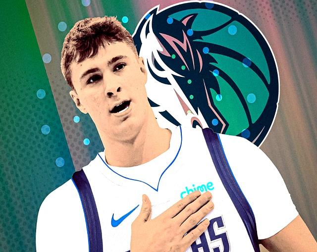 kaiyun-关于达拉斯独行侠训练开放日；赛前更衣室发声引欢呼；全明星赛在即；纪律约束更严格的信息