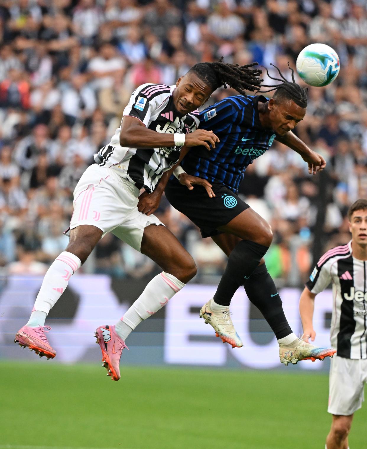 开云体育官网-包含意甲清晨再迎强敌，印第安纳步行者主帅复盘，主帅态度：更衣室稳定，球队文化再被提及的词条