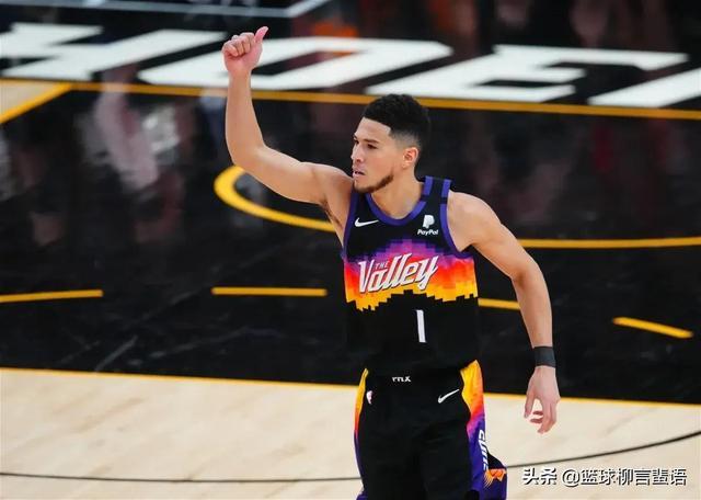 kaiyun-关于转折点菲尼克斯太阳造点机会,CBA常规赛赛前攻防权衡,气氛紧张,球队文化再被提及的信息