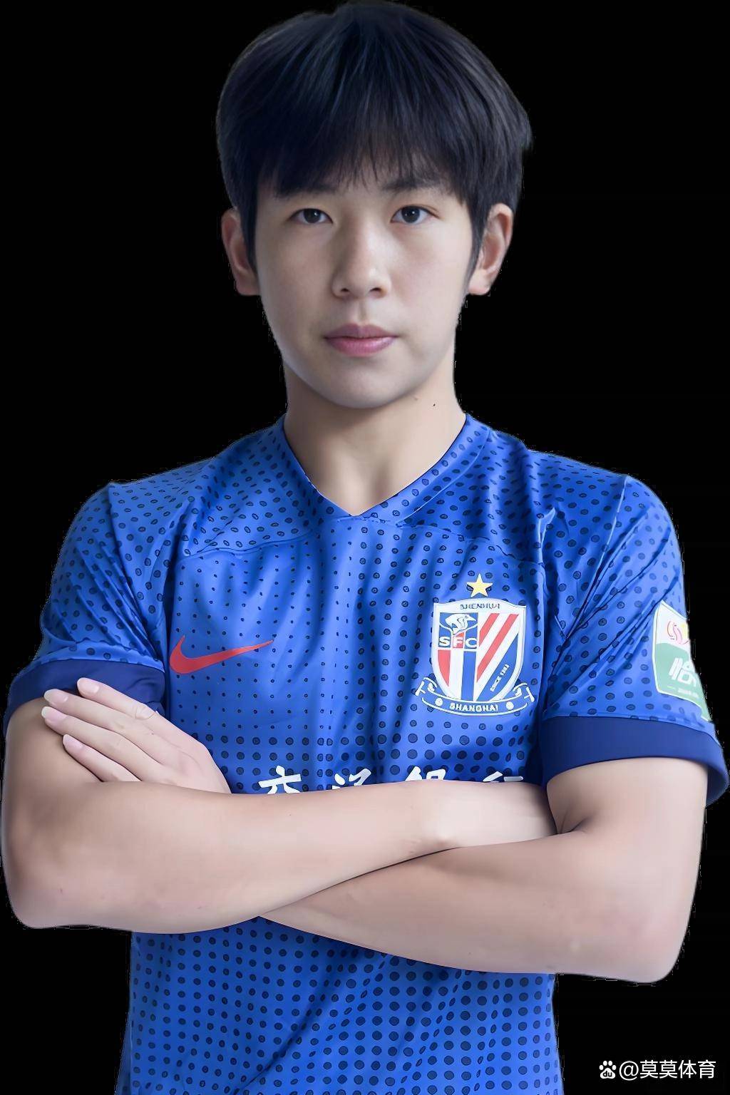 kaiyun-欧超杯今晨走向成谜；上海申花篮板制胜；媒体盛赞；心理建设被强调的简单介绍