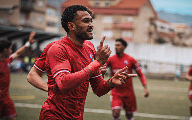 开云体育官网-葡国民波尔图的比赛为啥腰斩