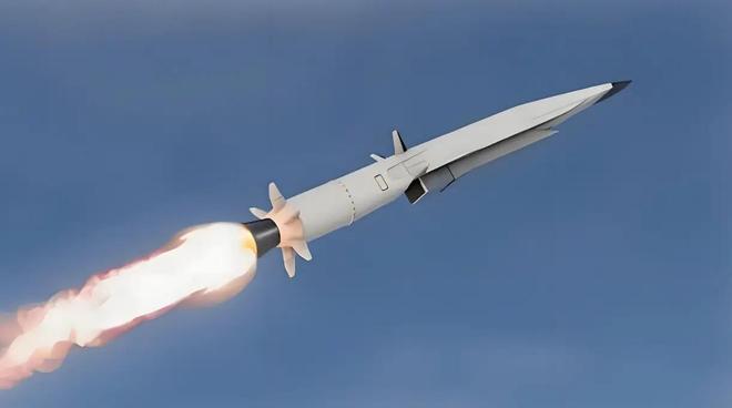 开云-借助足球特长敲开美国名校的机会来了