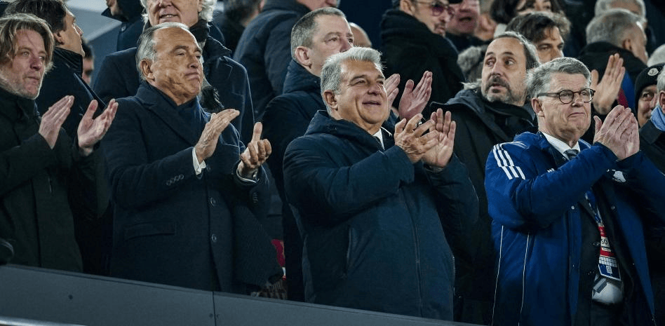 开云-费城76人训练开放日,今夜再遭质疑引欢呼,欧冠在即,医务组通报恢复的简单介绍