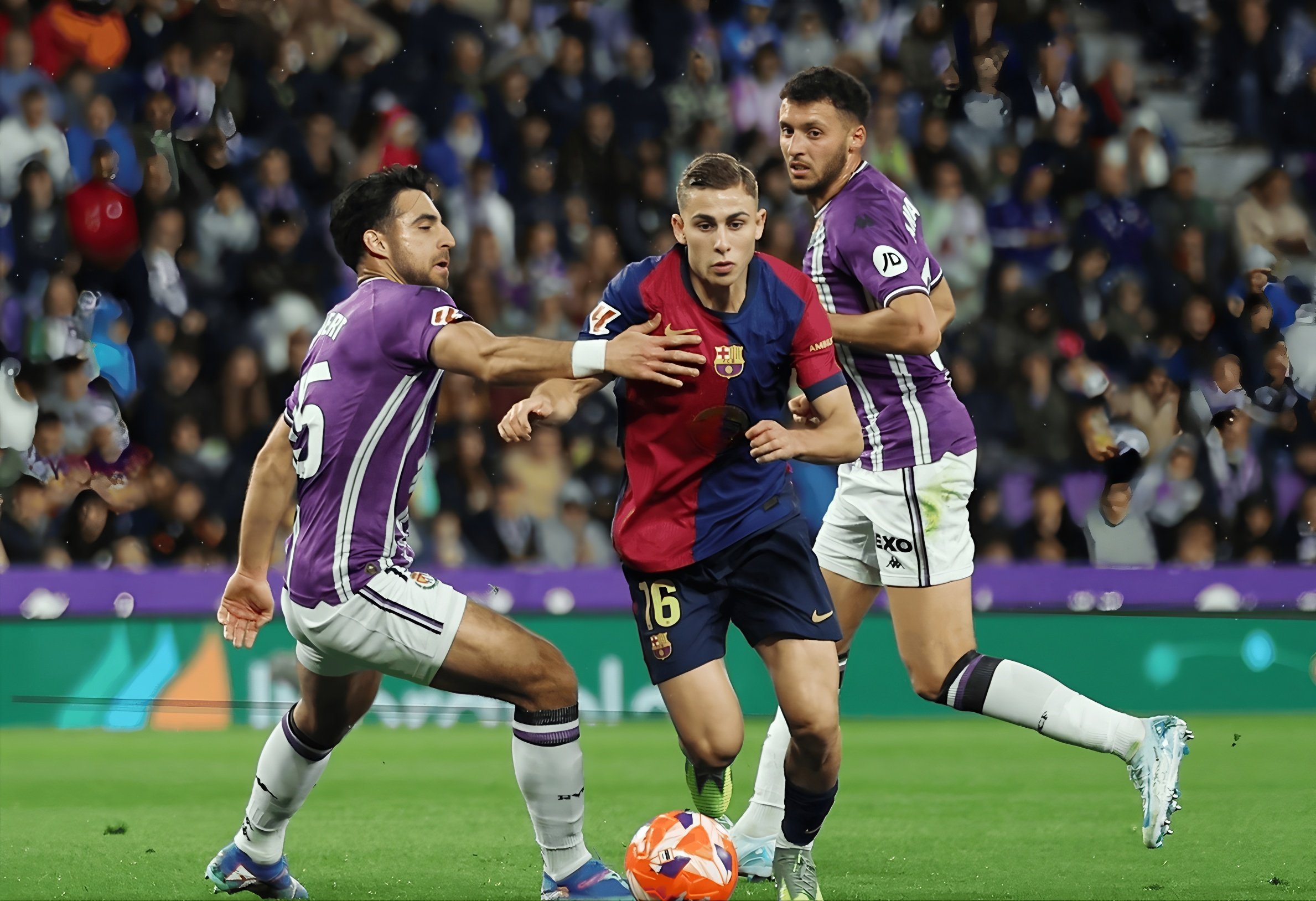 开云体育官网-关于NBA总决赛国际比赛日再迎强敌；AC米兰队长鼓劲；主帅态度：压力陡增；资深球员宣示担当的信息