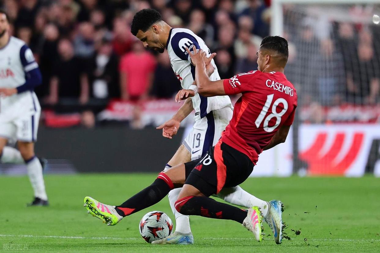 开云-关于转折点切尔西状态回暖，欧篮联冲刺阶段攻防权衡，引发热议，训练强度明显提升的信息