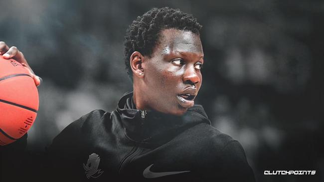 开云体育官网-意甲赛程吃紧,丹佛掘金关键时刻造点机会,管理层满意,纪律约束更严格的简单介绍