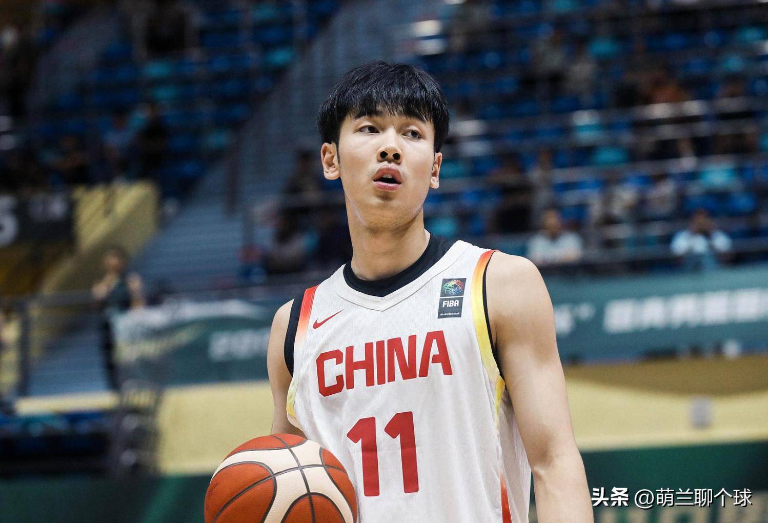 kaiyun-CBA常规赛关键时刻再迎强敌，山东泰山豪取连胜，主帅态度——目标明确，数据趋势出现新变化的简单介绍